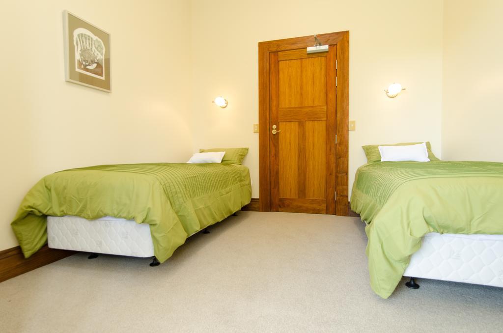 Brettons Retreat Hotel Richmond Pokój zdjęcie